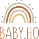babyho.com.br